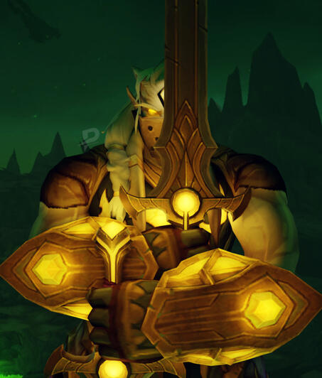Callyix Render
