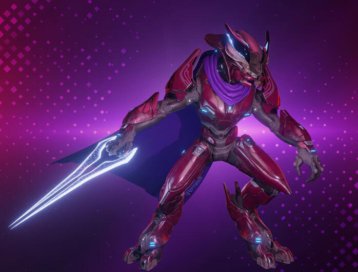 Xyro Render