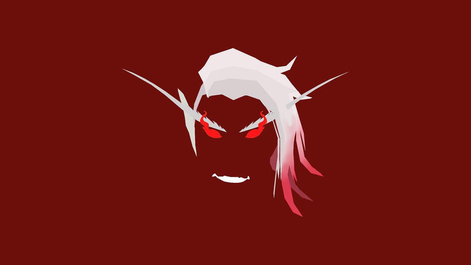 Bai&#39;lion Icon